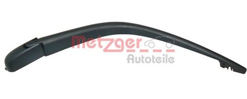 Metzger ricambi auto braccio - metzger,