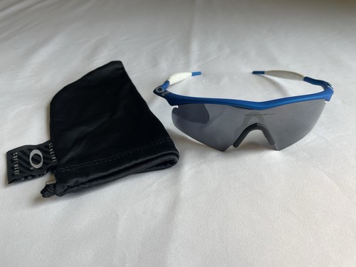 Oakley frame pro rusty - oakley,