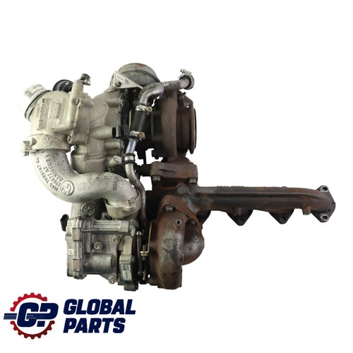 Bmw e70 lci f07 f10 - bmw,