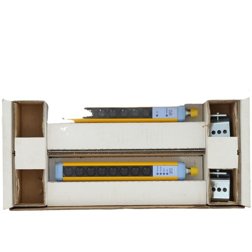2pcs datasensor sf2 - datasensor,