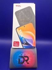 TCL smartphone 605  6,67”