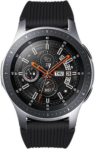 Smartwatch samsung galaxy - smartwatch,