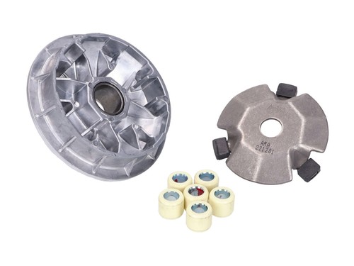 Variatore per carburatore sym - per,