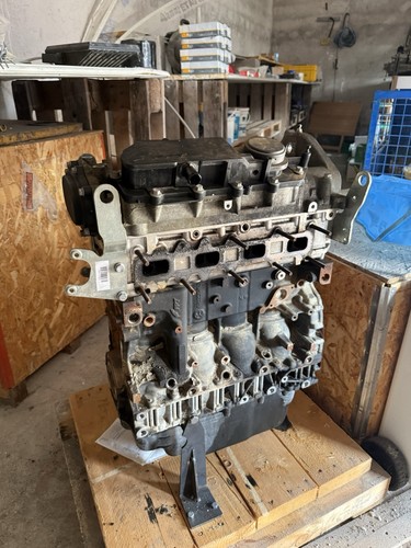 Motore fiat ducato - motore, 2.3