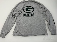 Maglia NFL 