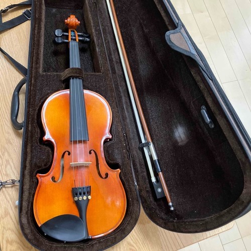 Stentor 120 violino 4 - stentor, sv-120