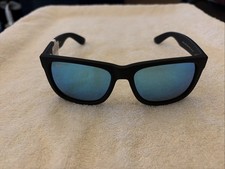 Ray Ban Sunglasses Justin