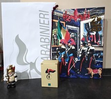 Calendario E Thun Carabinieri 