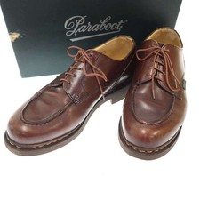 Scarpe Paraboot CHAMBORD TEX