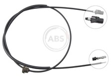 Albero tachimetro tachimetro