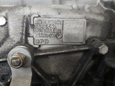 Bmw Cambio Automatico 6hp19