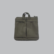 Borsa casco DID MA80182 scala