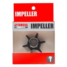Girante pompa acqua originale