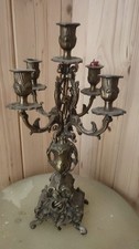 candelabri antichi