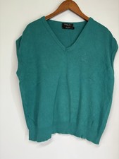 Vintage Christian Dior