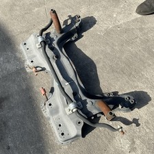 CULLA MOTORE PER FIAT 500 L Serie (351_352) Diesel 1.3 (12>)