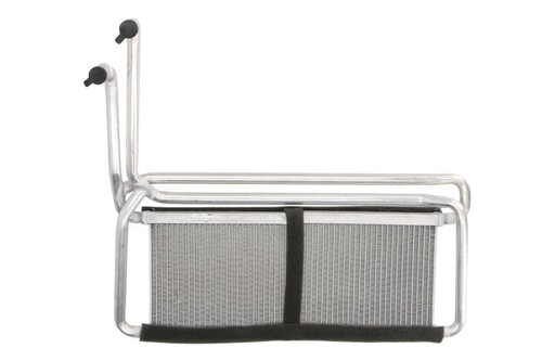 Riscaldatore destra - riscaldatore, (destro)