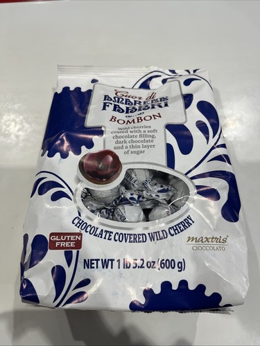 1lb 2oz cuor amarena - 5.2oz, di