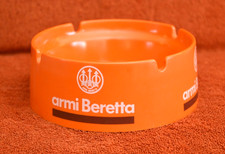 ARMI BERETTA ITALIAN