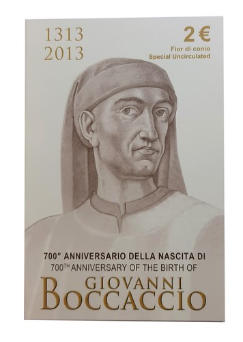 Repubblica italiana 2 - [nc],