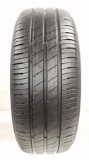 GOMMA USATA 185/55 r15
