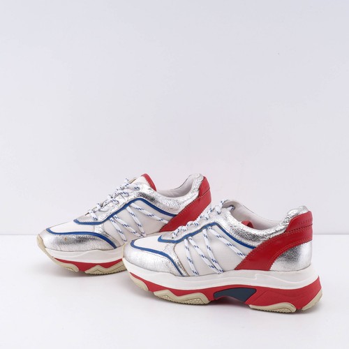 Claudie pierlot scarpe - pierlot,