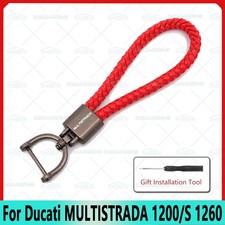 Per ducati multistrada - per, 1200