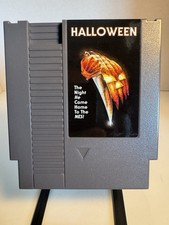 Halloween Michael Myers