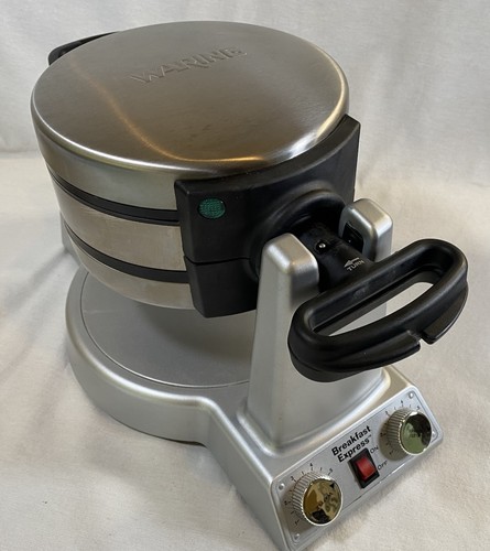 Waring pro macchina - waring,