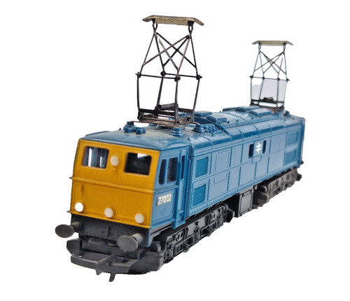 Triang r351 gauge - r351,