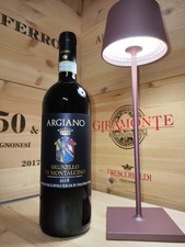Argiano - Brunello di Montalcino DOCG @2018@ (Miglior vino del mondo 2023)