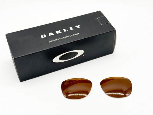 Lenti per oakley - oakley, trillbe