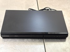 Samsung BD - D5300 - Lecteur