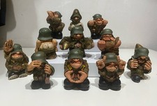 STURMTRUPPEN ARTEFICE OTTANTA