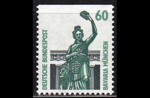Swk michel 1341 c - michel,