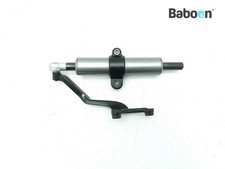 Ammortizzatore di sterzo