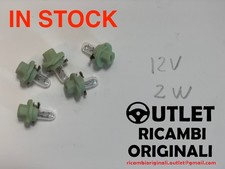 Nissan ricambio originale