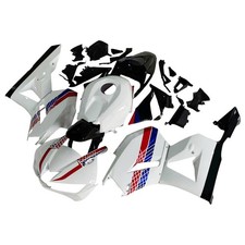 Amotopart Kit carena per Honda