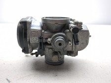 Carburatore Kawasaki KLR 650