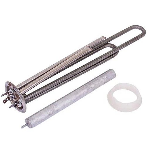Thermex kit scaldabagno - kit,