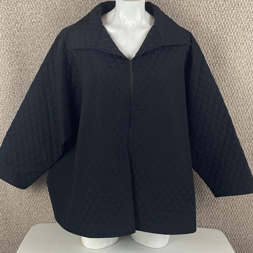 Giacca zoran vintage donna - giacca,
