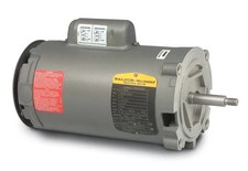 Baldor jl1205a motore - jl1205a,