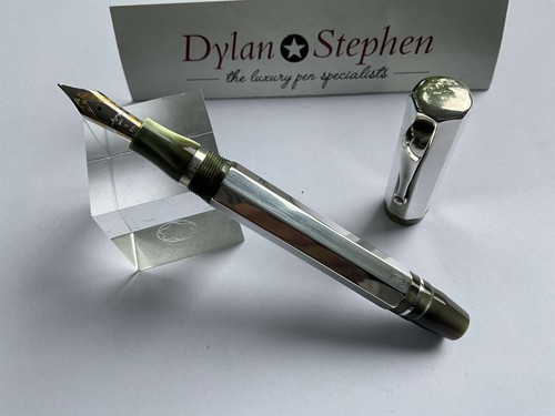 Montegrappa privilege oversize - montegrappa,