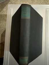 THE CIANO DIARIES 1939-1943