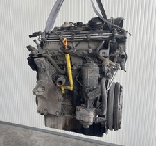 MOTORE COMPLETO PER AUDI A3 Serie (8P1) BLS Diesel 1896 (05>08)
