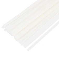 50 Pezzi 8 Pollici Aste di