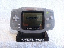 Console Nintendo Game boy