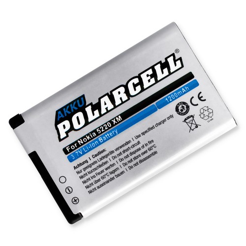 Batteria per nokia - batteria,