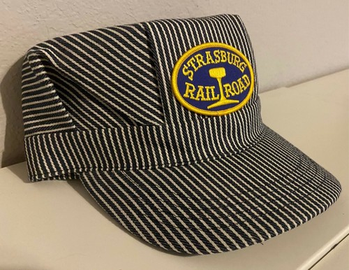 Cappello/Cappello