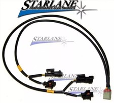Kit di connessione Starlane